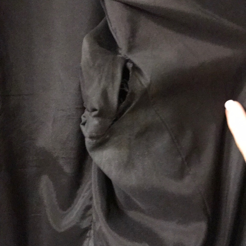 Express Suit Jacket - image 5